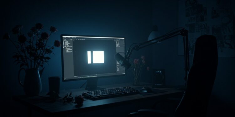 La mort de Jean Pormanove en direct sur Kick soulève des questions sur la violence en ligne et la responsabilité des plateformes Découvrez les détails   Viral Mag