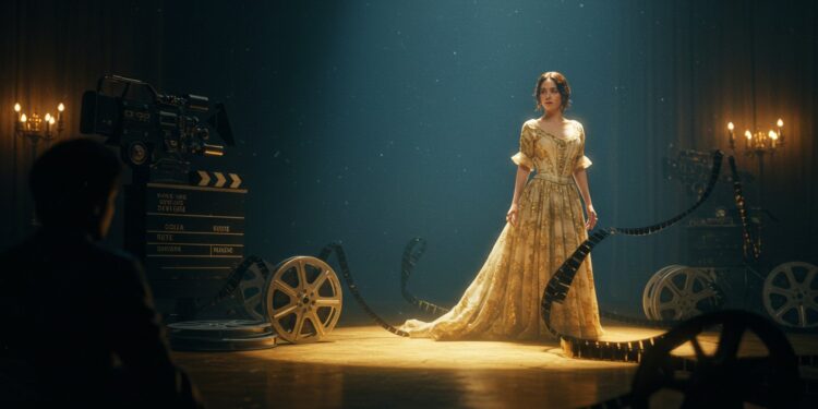 Mort Tragique de Verónica Echegui à 42 Ans : Les Causes - Viral Mag Verónica Echegui star espagnole de 42 ans séteint après un combat contre le cancer Découvrez son parcours et lémotion suscitée par sa disparition Viral Mag