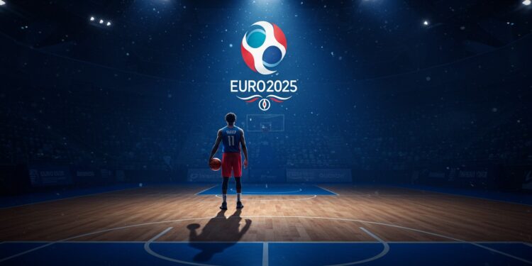 Nadir Hifi Écarté de l’Euro 2025 : Les Raisons - Viral Mag Nadir Hifi exclu de lEuro 2025 malgré une saison brillante Pourquoi ce choix Découvrez les raisons et limpact pour les Bleus Viral Mag