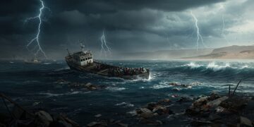 Bitcoin dépasse 118 000 $  Découvrez pourquoi ce rallye porté par les ETF et les entreprises redéfinit le marché crypto Une nouvelle ère    Viral Mag