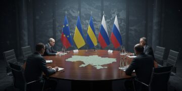 Kalshi intègre les dépôts en Solana renforçant son attrait pour les cryptos Découvrez comment cette nouveauté transforme le marché des prédictions    Viral Mag