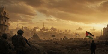 La Russie pousse le rouble numérique malgré le scepticisme des banquiers Quels avantages pour lÉtat et les citoyens  Découvrez les enjeux et perspectives   Viral Mag