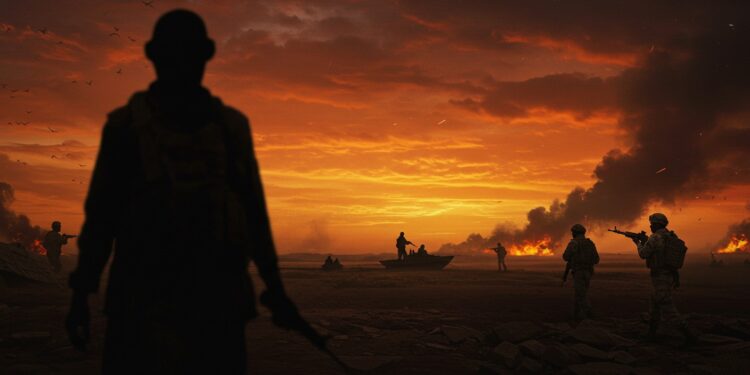 Larmée du Niger revendique la mort du chef de Boko Haram mais un proche dément Que sest il passé  Plongez dans ce mystère géopolitique brûlant   Viral Mag