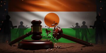 Découvrez comment Sebastian Korda tête de série n°27 a balayé le Français Harold Mayot lors du premier tour de Roland Garros Un match à sens unique    Viral Mag