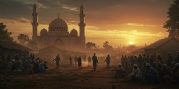 Lycée International Palaiseau : Une Diversité en Action - Viral Mag Le lycée international de Palaiseau mise sur la mixité sociale et linnovation avec des bourses un bac pro et des tutorats Découvrez ses initiatives Viral Mag