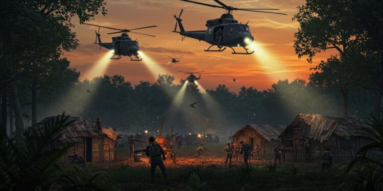 Une opération militaire au Nigeria tue plus de 100 bandits à Zamfara révélant la lutte contre une criminalité croissante Découvrez les détails   Viral Mag