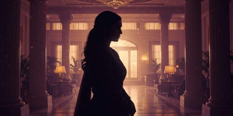 Découvrez les révélations sur Emilia dans Nouveau Jour une intrigue captivante sur les violences conjugales Laëtitia Milot se confie    Viral Mag