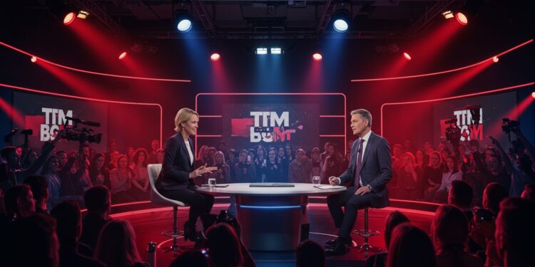 Olivier Dartigolles et Cyril Hanouna unissent leurs forces pour une rentrée explosive sur W9 et Fun Radio Découvrez les coulisses de cette collaboration inattendue    Viral Mag