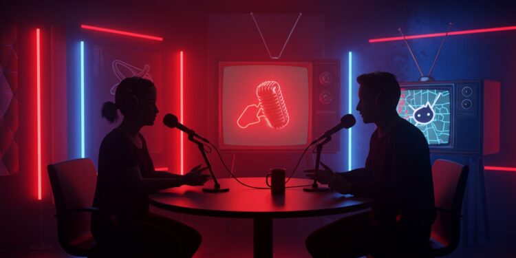 Olivier Minne quitte France 2 pour M6 et dévoile un projet inédit avec un animateur célèbre des années 80 Découvrez ce duo surprenant et ses ambitions    Viral Mag