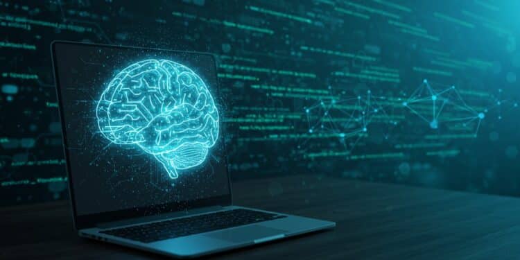 Open-Source : L’IA Accessible À Tous Sur Vos Appareils - Viral Mag LIA open source révolutionne laccès à la technologie Découvrez comment ce nouveau modèle permet à chacun de lutiliser localement sans frais Viral Mag