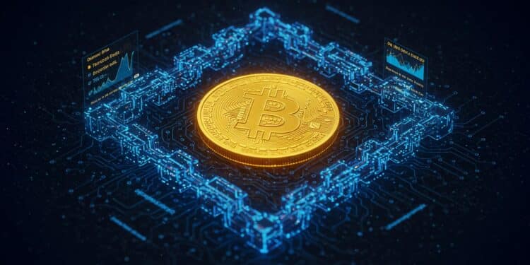 Apprenez à suivre et réduire les frais de transaction Bitcoin avec des outils et astuces pour des paiements crypto rapides et économiques   Viral Mag