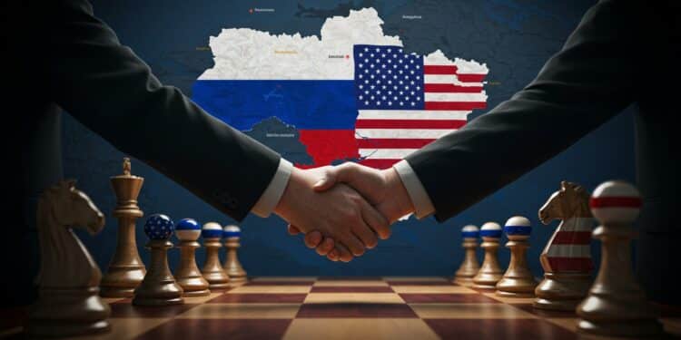 Orban et le Sommet Trump-Poutine : Une Chance pour la Paix ? - Viral Mag Viktor Orban mise sur un sommet Trump Poutine pour la paix en Ukraine mais son refus de soutenir lUE suscite des tensions Découvrez les enjeux Viral Mag