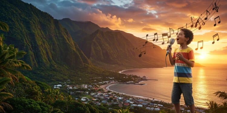 Où Le Petit Piaf a-t-il été Tourné ? Découvrez La Réunion - Viral Mag Découvrez les lieux de tournage du film Le Petit Piaf avec Marc Lavoine tourné à La Réunion et plongez dans ses paysages et enjeux sociaux À voir sur France 2 Viral Mag