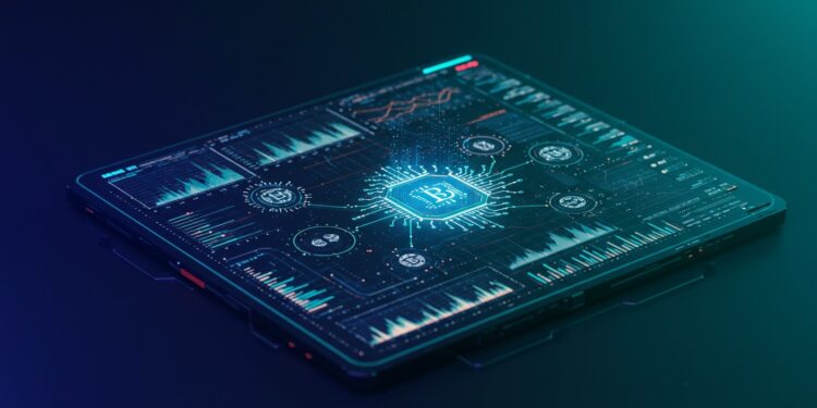 Ozak AI : 800M de Tokens Vendus, un Projet Révolutionnaire ? - Viral Mag Ozak AI dépasse 800M de tokens vendus en prévente et lève 22M$ Découvrez pourquoi ce projet alliant IA et blockchain fascine les investisseurs en 2025 Viral Mag