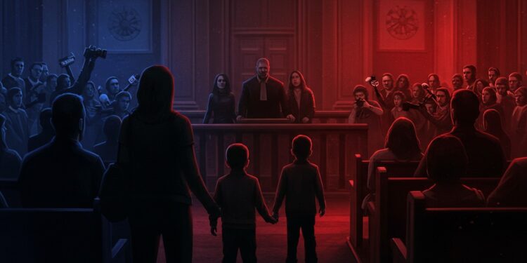 Jazz Correia sexprime sur les accusations de viol contre Paga Découvrez les réactions limpact sur leur famille et les suites judiciaires   Viral Mag