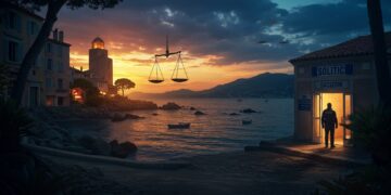 Glissement de terrain en Corée du Sud  un mort trois disparus Les pluies torrentielles frappent fort Quelles leçons tirer de cette catastrophe    Viral Mag