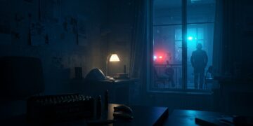 Khalifa Haftar leader de lEst libyen impose sa puissance en défiant lEurope Découvrez son jeu stratégique pour une reconnaissance internationale   Viral Mag