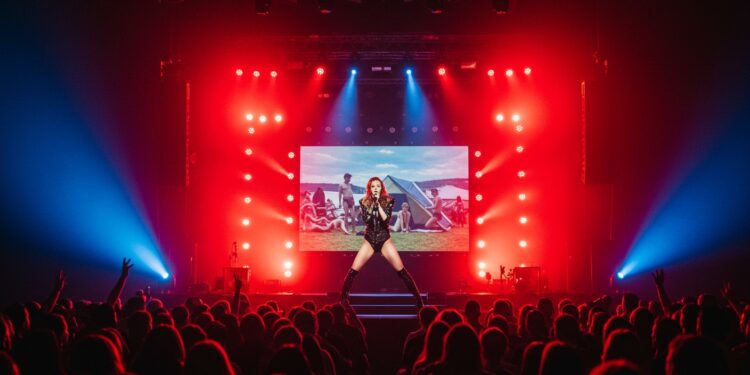 Patrick Sébastien : Polémique et Réponse Audacieuse - Viral Mag Patrick Sébastien face à une polémique au Cap dAgde sa réponse énigmatique et les conséquences sur sa carrière Découvrez les détails de laffaire Viral Mag