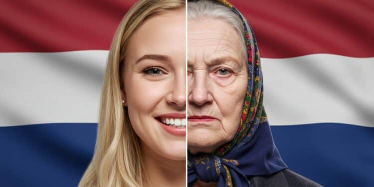 Un tweet de Geert Wilders déclenche 2 500 plaintes pour discrimination Découvrez limpact de cette controverse avant les élections néerlandaises   Viral Mag