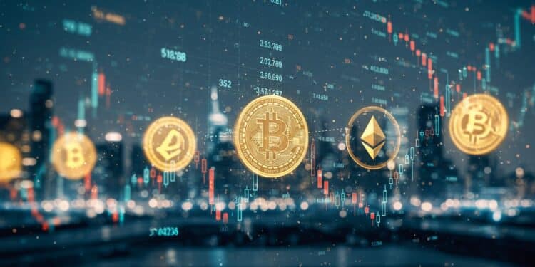 Pepperstone redéfinit linvestissement avec un écosystème intégrant finance traditionnelle cryptos et technologies innovantes Découvrez ses ambitions    Viral Mag