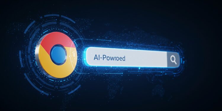 Perplexity AI propose de racheter Chrome pour 345 milliards face aux défis antitrust de Google Une offre audacieuse pour un web plus ouvert   Viral Mag