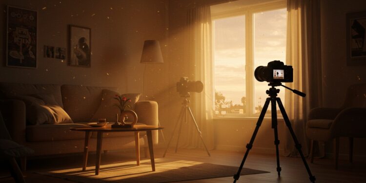 Stéphane Blancafort partage une photo nue de Catherine Davydzenka sur Instagram Découvrez ses justifications et les réactions suscitées   Viral Mag