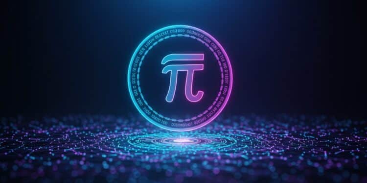 Pi Coin peut il dépasser 035 $ après son lancement mainnet  Découvrez notre analyse prévisions et perspectives pour ce crypto en 2025   Viral Mag