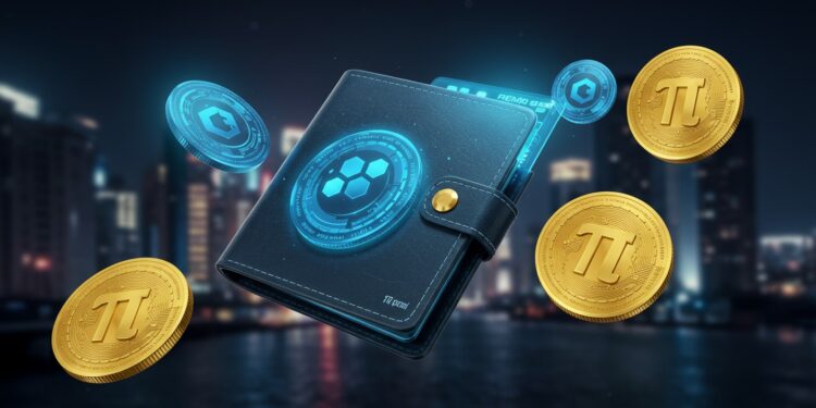 Pi Network Face À Remittix : La Course Vers En 2025 - Viral Mag Pi Network chute mais peut il atteindre en 2025 Remittix gagne du terrain avec son lancement Découvrez les enjeux et prévisions crypto Viral Mag