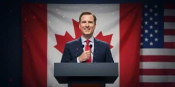 Connaissez-vous ces expressions françaises de Noël ? - Viral Mag Découvrez les expressions de Noël les plus pittoresques de la langue française Testez vos connaissances avec notre quiz de 10 questions Viral Mag