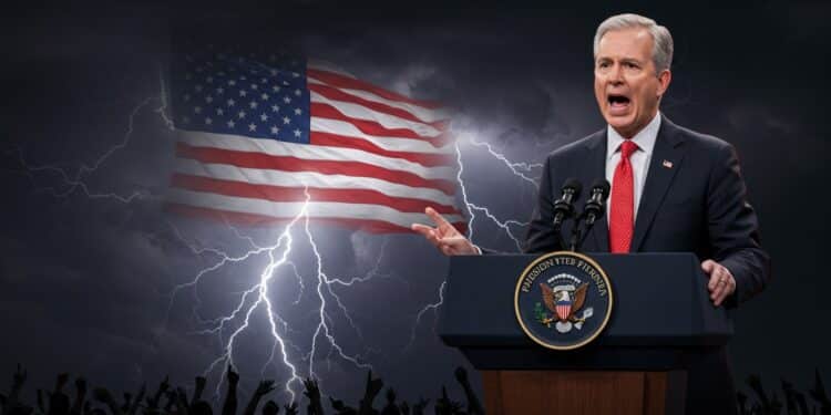 Pierre Poilievre : Un Retour Politique Sous Tension - Viral Mag Pierre Poilievre tente un retour au Parlement canadien mais lombre de Trump et la popularité de Carney compliquent son pari Décryptage dune course cruciale Viral Mag