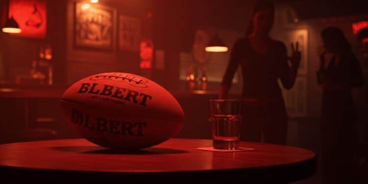 Plainte pour Geste Sexiste : Affaire Richard Dourthe - Viral Mag Une plainte pour geste sexiste vise Richard Dourthe ex rugbyman et consultant Découvrez les détails de laffaire et ses implications Lisez maintenant Viral Mag