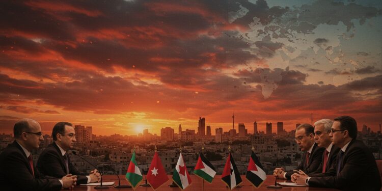 Plan Israélien à Gaza : Réactions Mondiales - Viral Mag Le plan israélien de contrôle de Gaza suscite des réactions internationales vives Découvrez les positions de lONU lAllemagne la Chine et plus Viral Mag