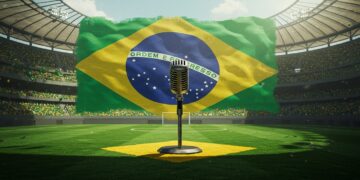 Michel Cymes Contre Hanouna : Plaintes Déposées - Viral Mag Michel Cymes porte plainte contre Cyril Hanouna et Jean Michel Maire pour injures et diffamation Découvrez les détails de ce conflit médiatique explosif Viral Mag