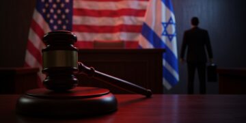 Cours du pétrole en léger repli malgré une offre suffisante - Viral Mag Malgré une offre apparaissant suffisante à court terme les cours du pétrole se replient légèrement Le marché craint il un déséquilibre Viral Mag