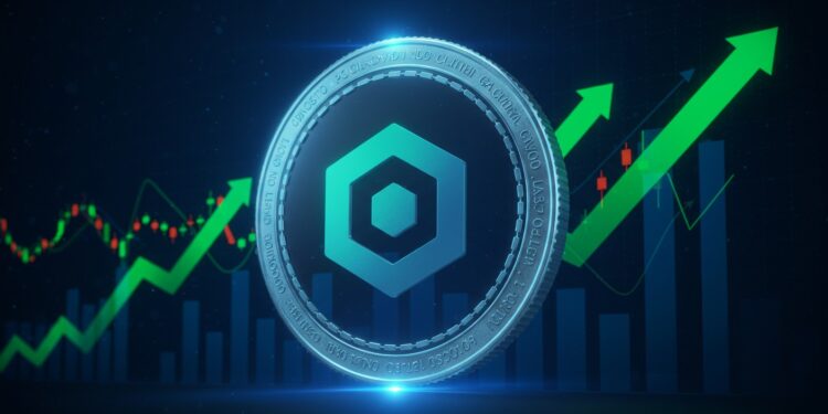 Polkadot : Pourquoi Son Prix Va Encore Monter - Viral Mag Polkadot rebondit de 369  sur un support clé Découvrez pourquoi son prix pourrait viser les 5 $ et au delà en 2025   Viral Mag