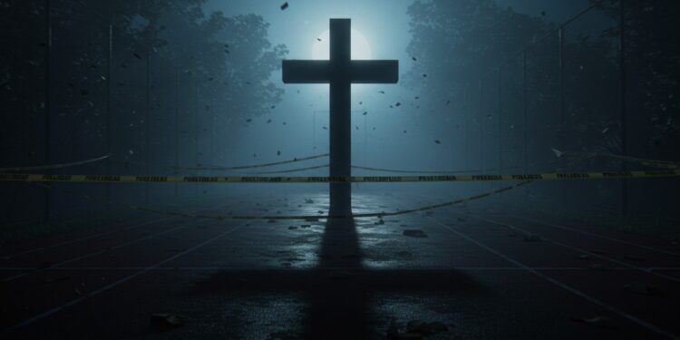 Pont-de-Metz : Un Crime Macabre Secoue la Somme - Viral Mag Un cadavre égorgé et éviscéré découvert à Pont de Metz Enquête en cours pour élucider ce crime choquant Découvrez les détails de cette affaire troublante   Viral Mag