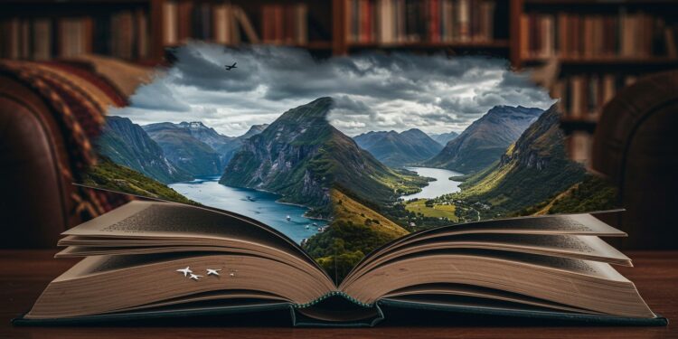 La Grande Librairie manque à lappel ce 27 août sur France 5 Découvrez pourquoi lémission dAugustin Trapenard fait une pause et ce qui la remplace    Viral Mag