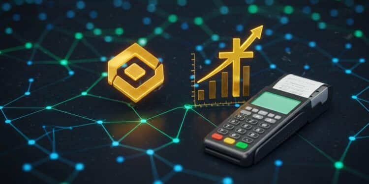 Le Kaspa chute de 13 ce mois ci mais des signaux haussiers émergent Découvrez trois raisons qui pourraient inverser sa tendance baissière   Viral Mag