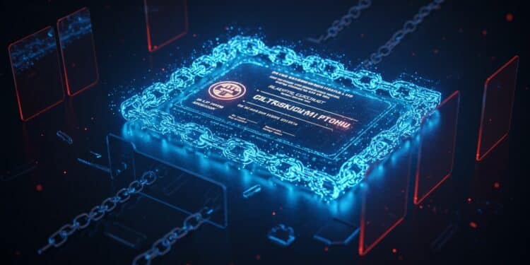 Pourquoi les Actions Privées Tokenisées Posent Problème - Viral Mag Les actions privées tokenisées promettent accessibilité et liquidité mais leurs failles en font des actifs risqués Découvrez pourquoi elles doivent évoluer Viral Mag