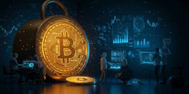 MicroStrategy refuse de publier ses preuves de réserves Bitcoin Découvrez les raisons de ce choix et ses implications pour la transparence crypto   Viral Mag