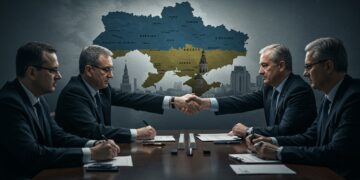 Lycée International Palaiseau : Une Diversité en Action - Viral Mag Le lycée international de Palaiseau mise sur la mixité sociale et linnovation avec des bourses un bac pro et des tutorats Découvrez ses initiatives Viral Mag