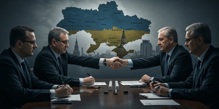 Poutine Propose une Rencontre avec Zelensky à Moscou - Viral Mag Poutine suggère un sommet avec Zelensky à Moscou lors dun appel avec Trump Les détails et enjeux de cette proposition diplomatique décryptés Viral Mag