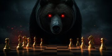 Virgilia Hess : Opération Urgente Après une Infection Grave - Viral Mag Virgilia Hess en rémission dun cancer affronte une infection de prothèse Opération en urgence son combat continue Découvrez son histoire bouleversante Viral Mag