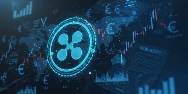 Prédiction XRP Août 2025 : Investir ou Attendre ? - Viral Mag Quelle est la prédiction pour le prix du XRP en août 2025 Analyse des tendances facteurs macroéconomiques et opportunités dinvestissement Viral Mag
