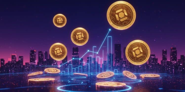 Prévision Solana 2030 : SOL à 1 000 $ ? - Viral Mag La prévision du prix de Solana pour 2030 atteindra t il 1 000 $ Découvrez les projections analyses et facteurs clés pour investir dans SOL Viral Mag