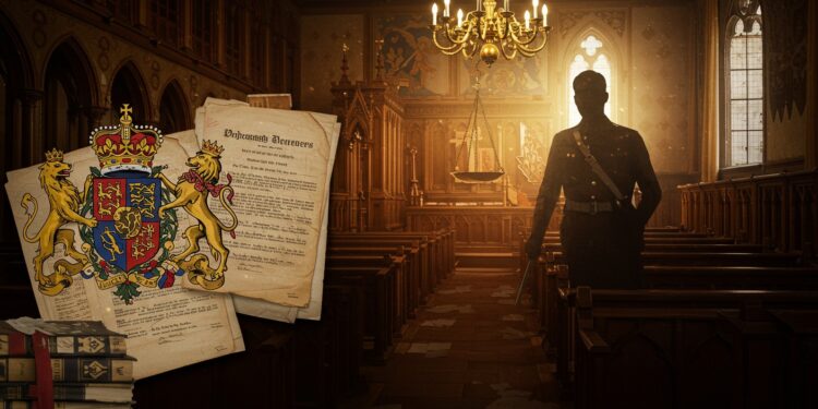 Prince Paul De Roumanie : Une Extradition En Suspens - Viral Mag La justice française réexamine lextradition de Paul de Roumanie après une décision annulée Une affaire complexe mêlant héritage royal et accusations criminelles Viral Mag