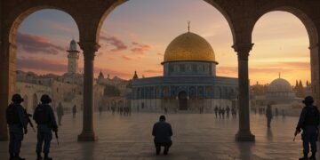 Bitcoin dépasse 118 000 $  Découvrez pourquoi ce rallye porté par les ETF et les entreprises redéfinit le marché crypto Une nouvelle ère    Viral Mag