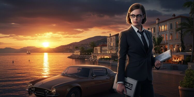 Que Sont Devenus Les Acteurs De La Vengeance Aux Yeux Clairs ? - Viral Mag Plongez dans laprès saga de La Vengeance aux yeux clairs découvrez ce que sont devenus Laëtitia Milot Claire Borotra et les autres stars de ce feuilleton culte de TF1 Viral Mag