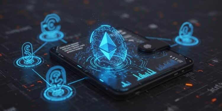 Remittix explose avec 217M$ levés en présale Découvrez pourquoi ce projet PayFi sur Ethereum attire les investisseurs    Viral Mag