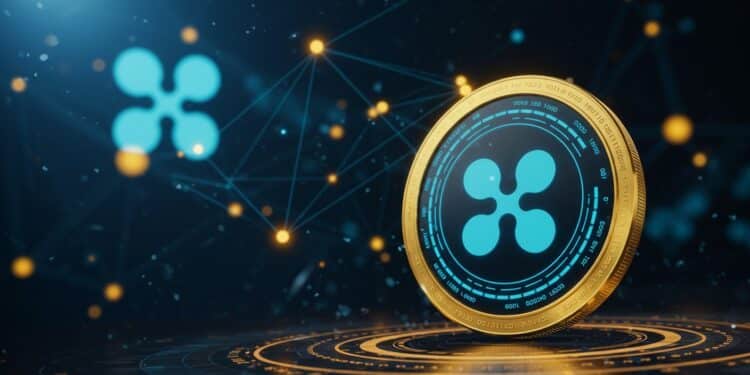 Remittix : L’Étoile Montante Face à XRP en 2025 - Viral Mag Remittix explose en août 2025 défiant XRP et les memecoins Découvrez pourquoi ce rival promet des gains massifs Viral Mag